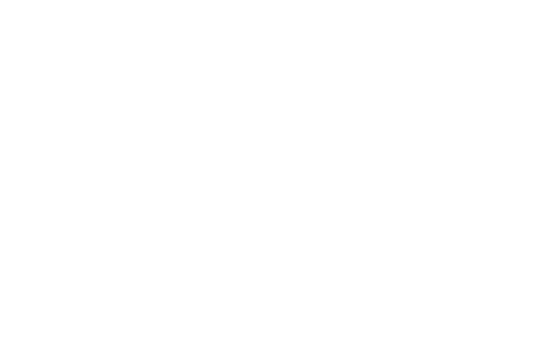 Apartments Calonia